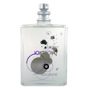 Escentric Molecules Molecule 01 Tualettvesi 100ml