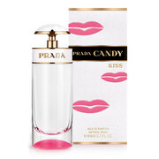 Prada Candy Kiss Lõhnavesi