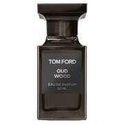 Tom Ford Oud Wood Lõhnavesi