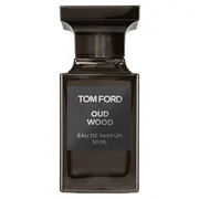 Tom Ford Oud Wood Lõhnavesi