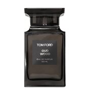 Tom Ford Oud Wood Lõhnavesi 100ml