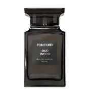 Tom Ford Oud Wood Lõhnavesi 100ml
