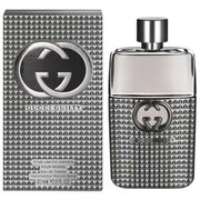 Gucci Guilty Studs Edition on Homme tualettvesi