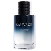 Dior Sauvage Odekolonn