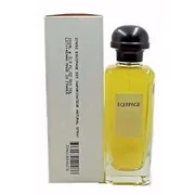 Hermes Equipage tualettvesi – tester