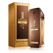 Paco Rabanne 1 Million Men Prive Lõhnavesi