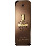 Paco Rabanne 1 Million Men Prive Lõhnavesi 100ml