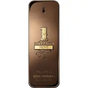 Paco Rabanne 1 Million Men Prive Lõhnavesi 100ml