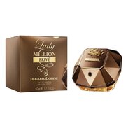 Paco Rabanne Lady Million Prive Lõhnavesi