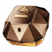 Paco Rabanne Lady Million Prive Lõhnavesi – tester