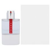 Prada Luna Rossa Eau Sport tualettvesi – tester