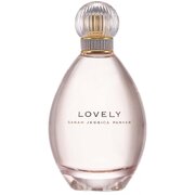 Sarah Jessica Parker Lovely Lõhnavesi – tester