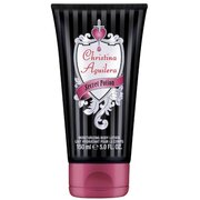 Christina Aguilera Secret Potion kehakreem