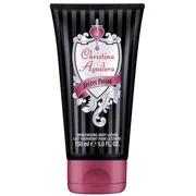 Christina Aguilera Secret Potion kehakreem