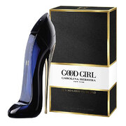 Carolina Herrera Good Girl Lõhnavesi