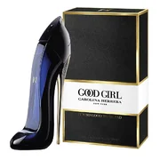 Carolina Herrera Good Girl Lõhnavesi