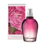 L'Occitane Pivoine Flora tualettvesi