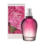 L'Occitane Pivoine Flora tualettvesi