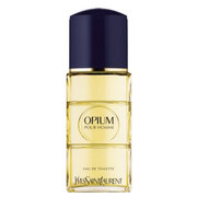 Yves Saint Laurent Opium pour Homme Tualettvesi – tester