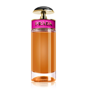 Prada Candy Lõhnavesi 50ml