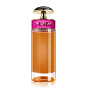 Prada Candy Lõhnavesi 50ml