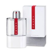 Prada Luna Rossa Sport Eau de Toilette