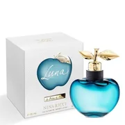Nina Ricci Luna Tualettvesi