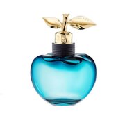 Nina Ricci Luna Tualettvesi 80ml