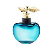 Nina Ricci Luna Tualettvesi 80ml