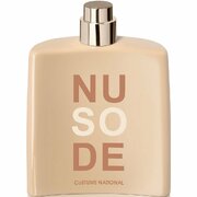 CoSTUME NATIONAL So Nude Lõhnavesi 100ml