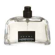 CoSTUME NATIONAL Scent Lõhnavesi