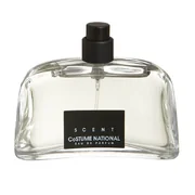 CoSTUME NATIONAL Scent Lõhnavesi