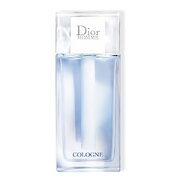 Dior Homme Cologne Kölni vesi 125ml