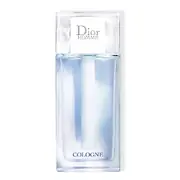 Dior Homme Cologne Kölni vesi 125ml