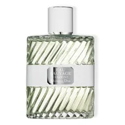 Dior Eau Sauvage Cologne Kölni vesi