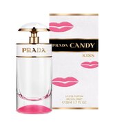 Prada Candy Kiss Lõhnavesi 50ml