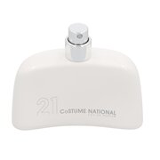 CoSTUME NATIONAL 21 Lõhnavesi 50ml