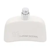 CoSTUME NATIONAL 21 Lõhnavesi 50ml