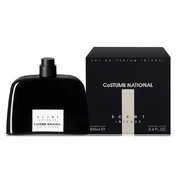 CoSTUME NATIONAL Scent Intense Eau De Parfum Lõhnavesi
