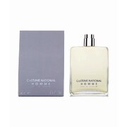 Kostüüm National Homme parfüümvesi, 50 ml
