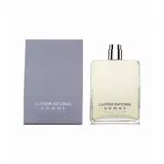 Kostüüm National Homme parfüümvesi, 50 ml