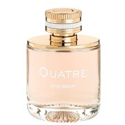 Boucheron Quatre Pour Femme Lõhnavesi – tester