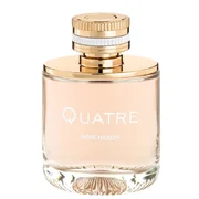 Boucheron Quatre Pour Femme Lõhnavesi – tester