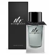 Burberry hr. Burberry tualettvesi, 150 ml