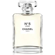Chanel No 5 L'Eau Tualettvesi