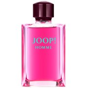 Joop! Homme Tualettvesi 200ml