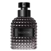 Valentino Uomo Intense Lõhnavesi