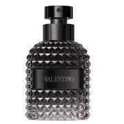 Valentino Uomo Intense Lõhnavesi