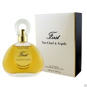 Van Cleef & Arpels First Eau de Toilette