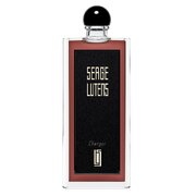 Serge Lutens Chergui Lõhnavesi 50ml